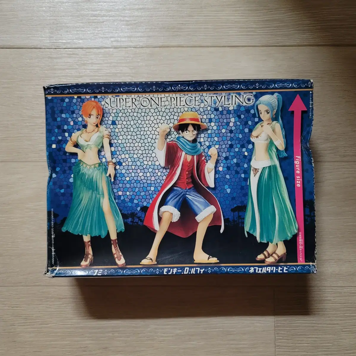 thumbnail-2